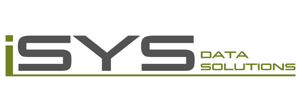 ISYS Data Solutions - Flash in the pan or a game changer?